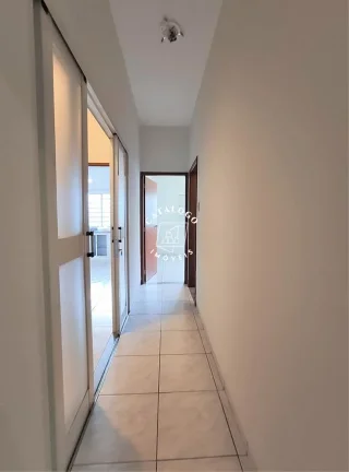 Imagem Casa Comercial a Venda no bairro Parque Residencial Cidade Universitária - Ribeirão Preto, SP