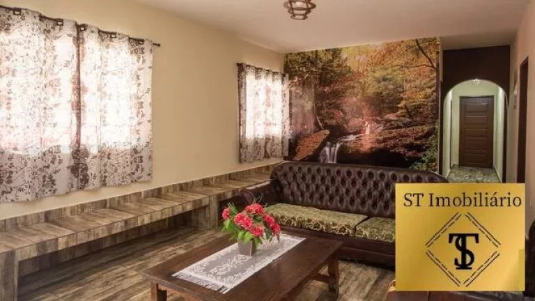 Imagem OPORTUNIDADE - Sítio Mairiporã Permuta Area de 30 mil m² - Apenas 960 mil!