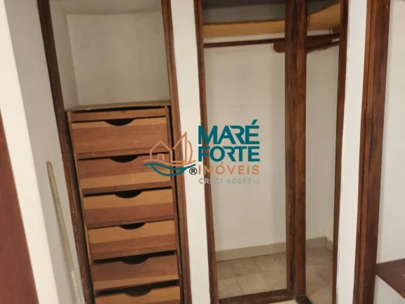 Imagem Casa ampla próximo ao Centro de Taubaté SP