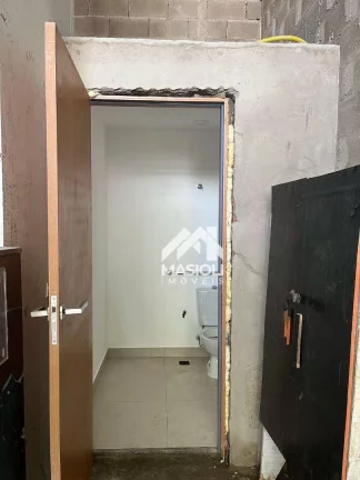 Imagem Loja à venda por R$ 600.000 - Itapuã - Vila Velha/ES