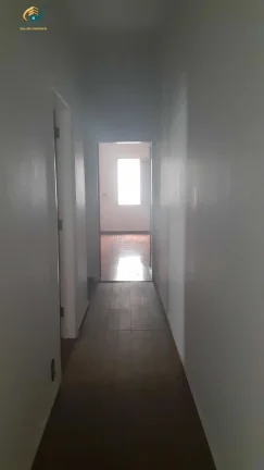 Imagem Casa à venda em São Paulo/SP