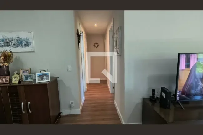 Imagem Apartamento à Venda - Recreio, 3 Quartos, 83 m2