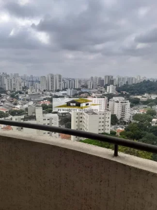 Imagem Apartamento para venda com 69mts - Vila Monumento