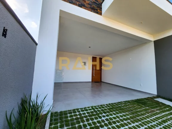 Imagem Lindo Sobrado Geminado Novo em ótimo local no bairro Saguaçu, perto do Colégio Católica Machado ...