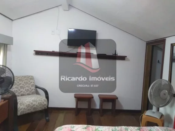Imagem Apto. Duplex Praça Moinho Wi Fi Mini Shopping