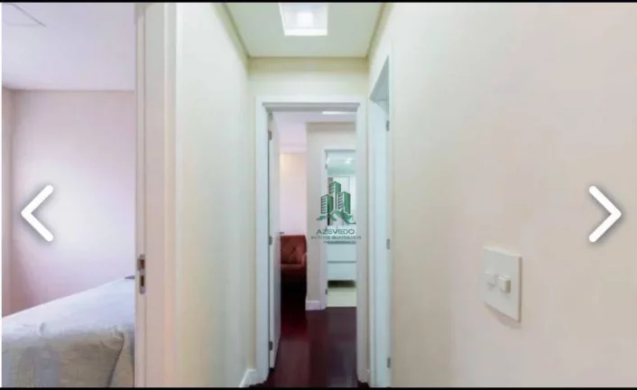 Imagem Apartamento à venda, 68 m² por R$ 630.000,00 - Jardim Flor da Montanha - Guarulhos/SP