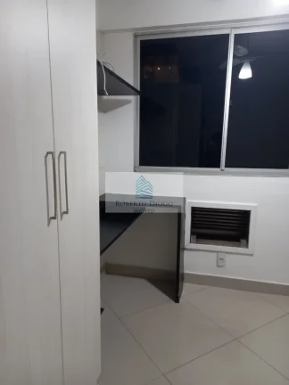 Imagem Imperdível apartamento à venda em Niterói-RJ, Barreto: 3 quartos, 1 suíte, 2 banheiros e 60m² de área!