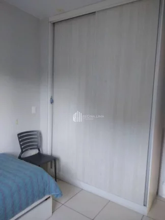 Imagem Casa duplex pronta para morar, 4 dormitórios à venda por R$ 620.000,00 - CONDOMÍNIO GREEN HILLS - Morros - Teresina/PI