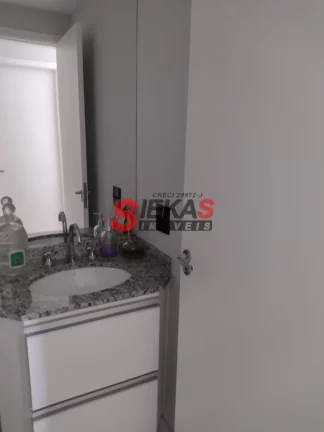 Imagem APARTAMENTO RESIDENCIAL em SÃO PAULO - SP, VILA CARRÃO