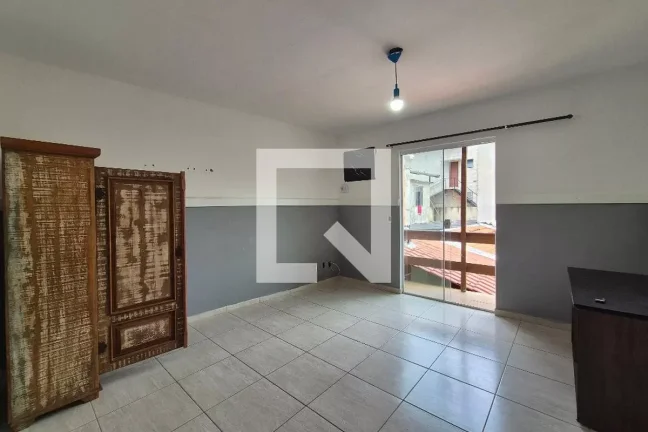 Imagem Casa à Venda - Vargem Pequena, 2 Quartos, 150 m2