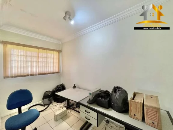 Imagem Casa comercial à venda na Granja Viana II, Cotia - SP | Batelli Imóveis