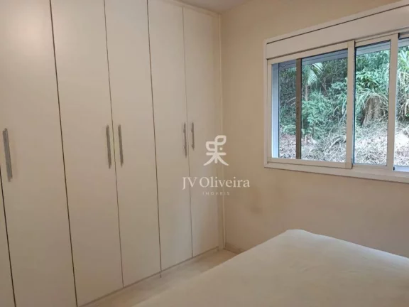 Imagem Apartamento com 3 dormitórios à venda, 82 m² por R$ 675.000,00 - Jardim das Vertentes - São Paulo/SP