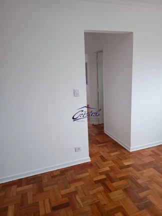 Imagem Aluga - Apartamento com 2 dormitórios, próximo ao portão 3 da USP, 58 m² por R$ 2.934/mês - Butantã/SP