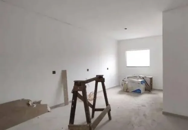 Imagem Sala para Alugar com 50m² com 1 sala!!!