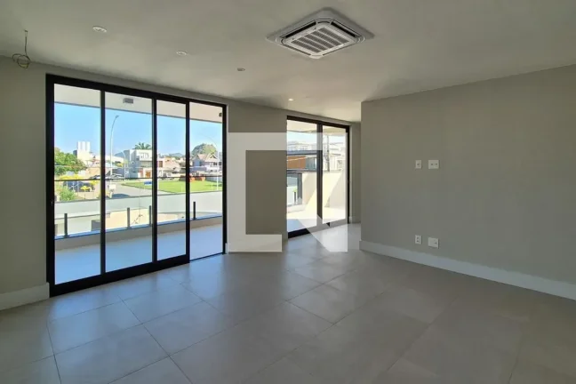 Imagem Casa à Venda - Recreio, 4 Quartos, 450 m2