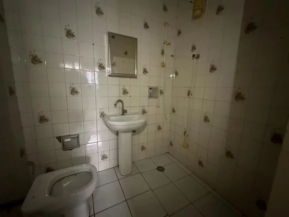 Imagem Casa com 3 dormitórios à venda, 180 m² por R$ 450.000,00 - Sítio São José - Suzano/SP