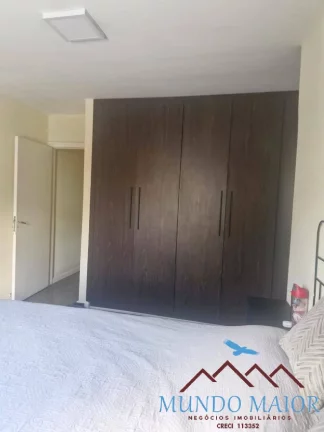 Imagem Sobrado 3 dormitorios e 1 suite e 2 vagas + edicula -R$ 799.000.00 !!!!