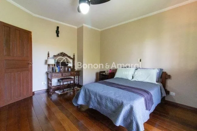 Imagem Descubra esta magnífica casa de 257 metros quadrados, perfeita para quem busca conforto e sofistica...