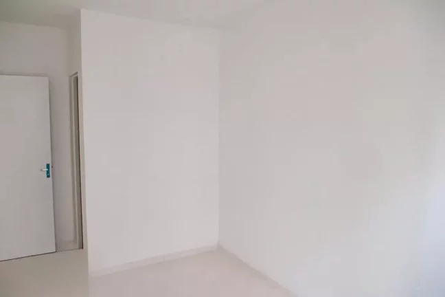Imagem Apartamento para Venda em Rio de Janeiro, Pechincha, 2 dormitórios, 1 suíte, 2 banheiros, 1 vaga