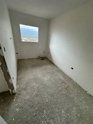 Imagem APARTAMENTO COM 50 m² - CAIÇARA - PRAIA GRANDE SP