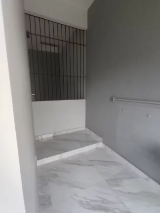 Imagem Sala para alugar, 170 m² por R$ 6.781,21/mês - Jardim Imperador - Suzano/SP