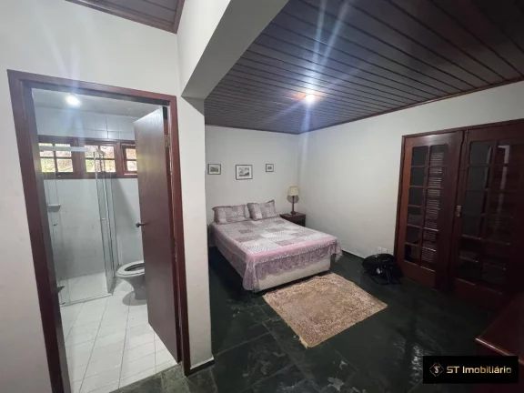Imagem Sítio com Ótimo Acesso Asfaltado Atibaia 8 Alqueires