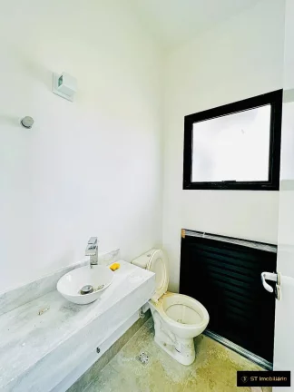Imagem Casa de alto padrão em condomínio em Atibaia! Aceita financiamento bancário
