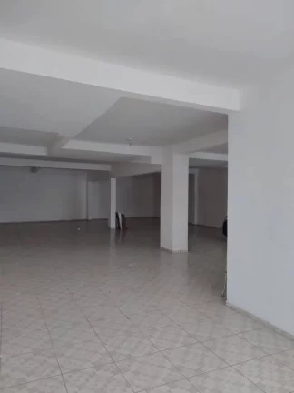 Imagem Cobertura com 2 dormitórios à venda, 131 m² por R$ 385.000,00 - Vila Homero Thon - Santo André/SP