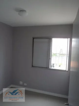 Imagem Apartamento Venda, 3 dormitórios e 1 vaga. Vila Butantã / USP