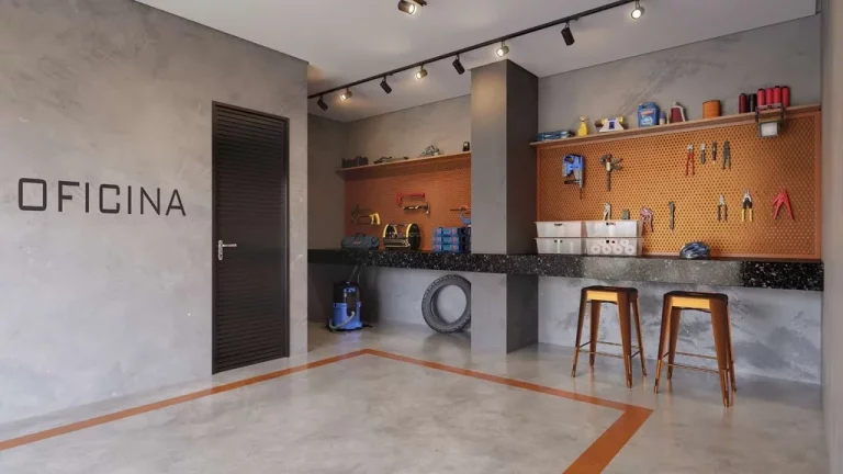 Imagem APARTAMENTO RESIDENCIAL em São Paulo - SP, Itaquera