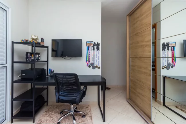 Imagem CASA RESIDENCIAL em São Paulo - SP, Vila Rosa