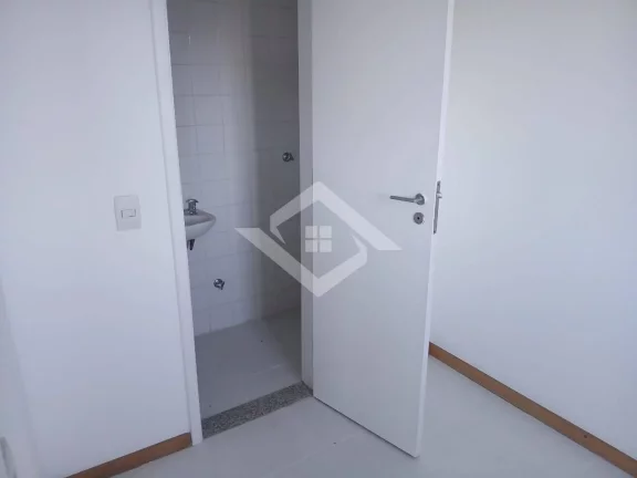 Imagem Vende Cobertura Duplex 180m2 com 4 quartos - 2 suítes e 2 vagas
