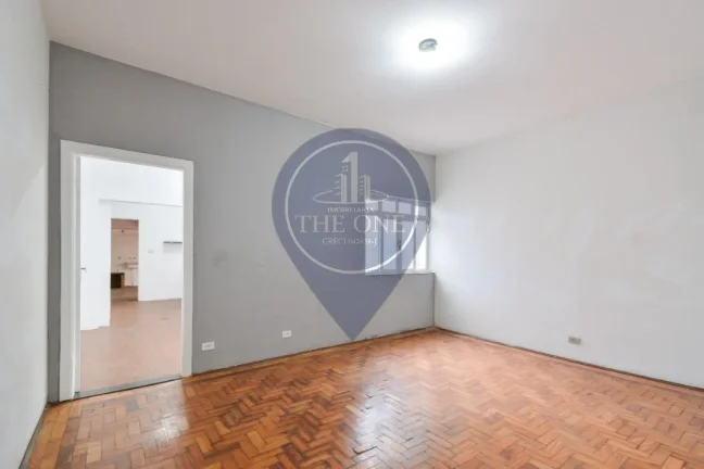 Imagem Excelente oportunidade: Casa comercial à venda no Ipiranga, São Paulo-SP, com 5 banheiros e 6 vagas de garagem!
