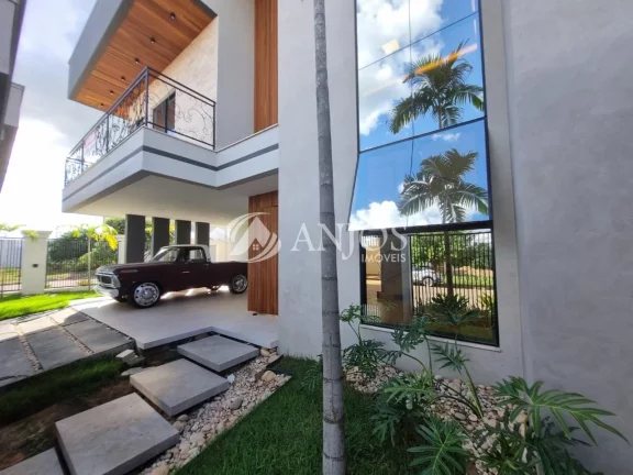Imagem CASA DISPONIVEL PARA VENDA, NO JARDIM BELO HORIZONTE SINOP - MT.
