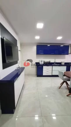 Imagem Apartamento para locação, Santo Antônio, São Caetano do Sul, SP