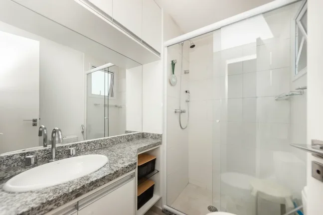 Imagem APARTAMENTO RESIDENCIAL em São Paulo - SP, Bosque da Saúde