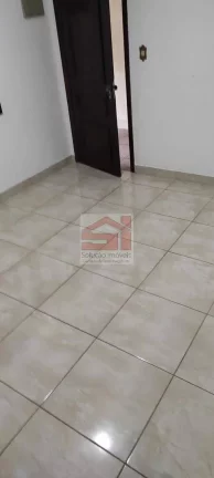 Imagem CASA - Cod V.271