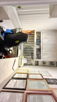 Imagem Apartamento em Praia de Itaparica - Vila Velha