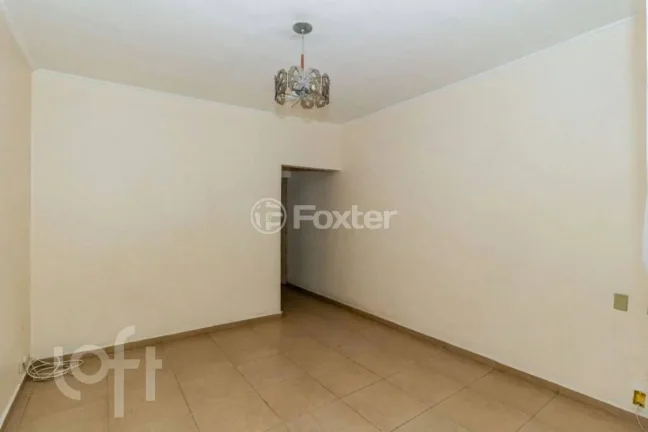 Imagem Casa Vila Anglo Brasileira - 160M², 4 Dorms, 1Suíte, 1 Vaga.