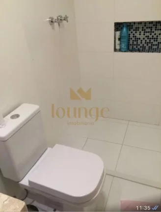 Imagem Casa Em Condominio em Sorocaba