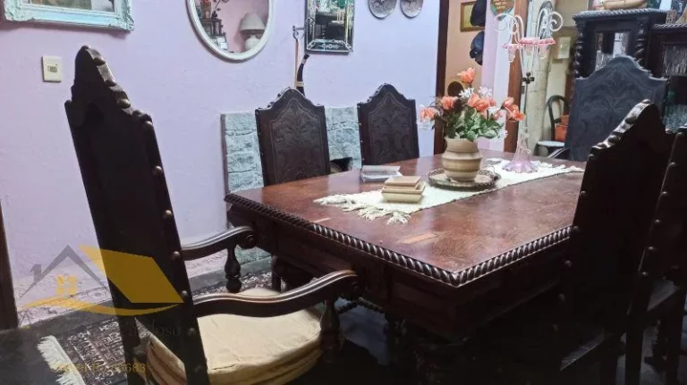 Imagem Vendo Chácara com 1800 mts² e Piscina