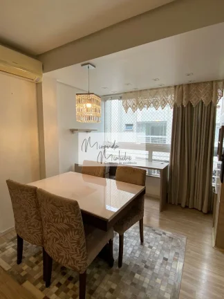 Imagem Apartamento Padrão - Canasvieras