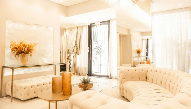 Imagem Apartamento à venda em Itapema, Meia Praia, com 3 quartos, 140,2m2