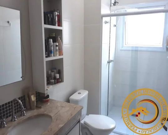 Imagem CASA RESIDENCIAL em ITU - SP, VILA CLETO