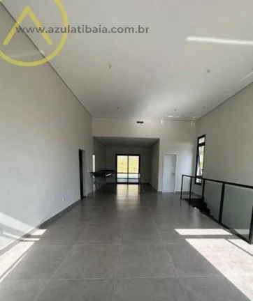 Imagem Casa em Condomínio para Venda em Atibaia, Condominio Quintas Da Boa Vista, 3 dormitórios, 3 suítes, 4 banheiros, 3 vagas
