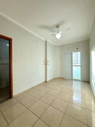 Imagem Oportunidade - Canto do Forte