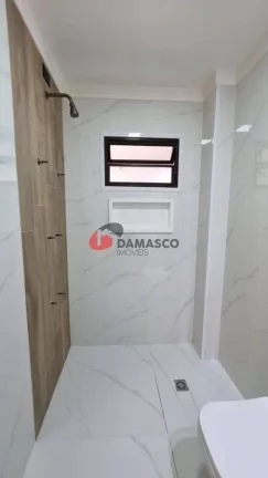 Imagem Apartamento à venda, Santa Paula, São Caetano do Sul, SP