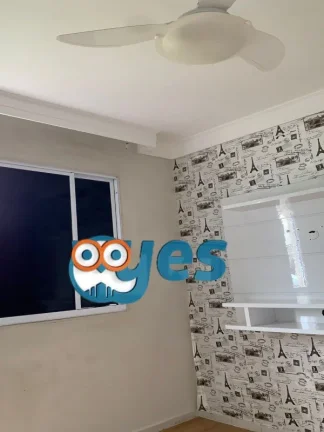 Imagem Apartamento residencial para Locação, Mangabeira, Feira de Santana