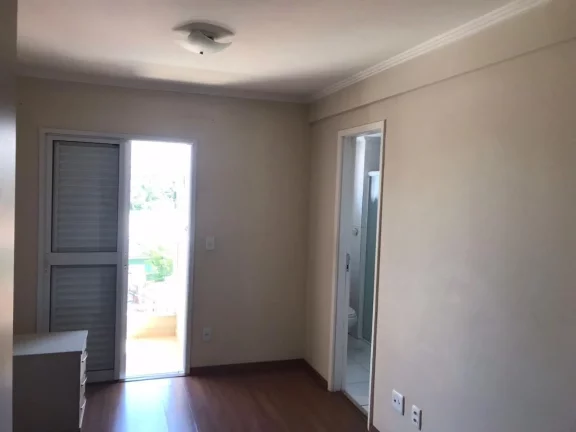 Imagem Apartamento para Venda em Santo André / SP no bairro Vila Guiomar