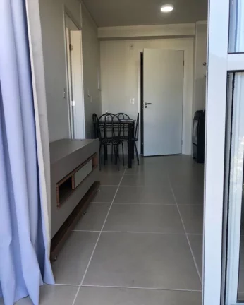 Imagem 1 1 9 9 9 3 7 1 8 4 8, EXCELENTE SOBRADO EM CONDOMINIO, AGENDE UMA VISITA!!